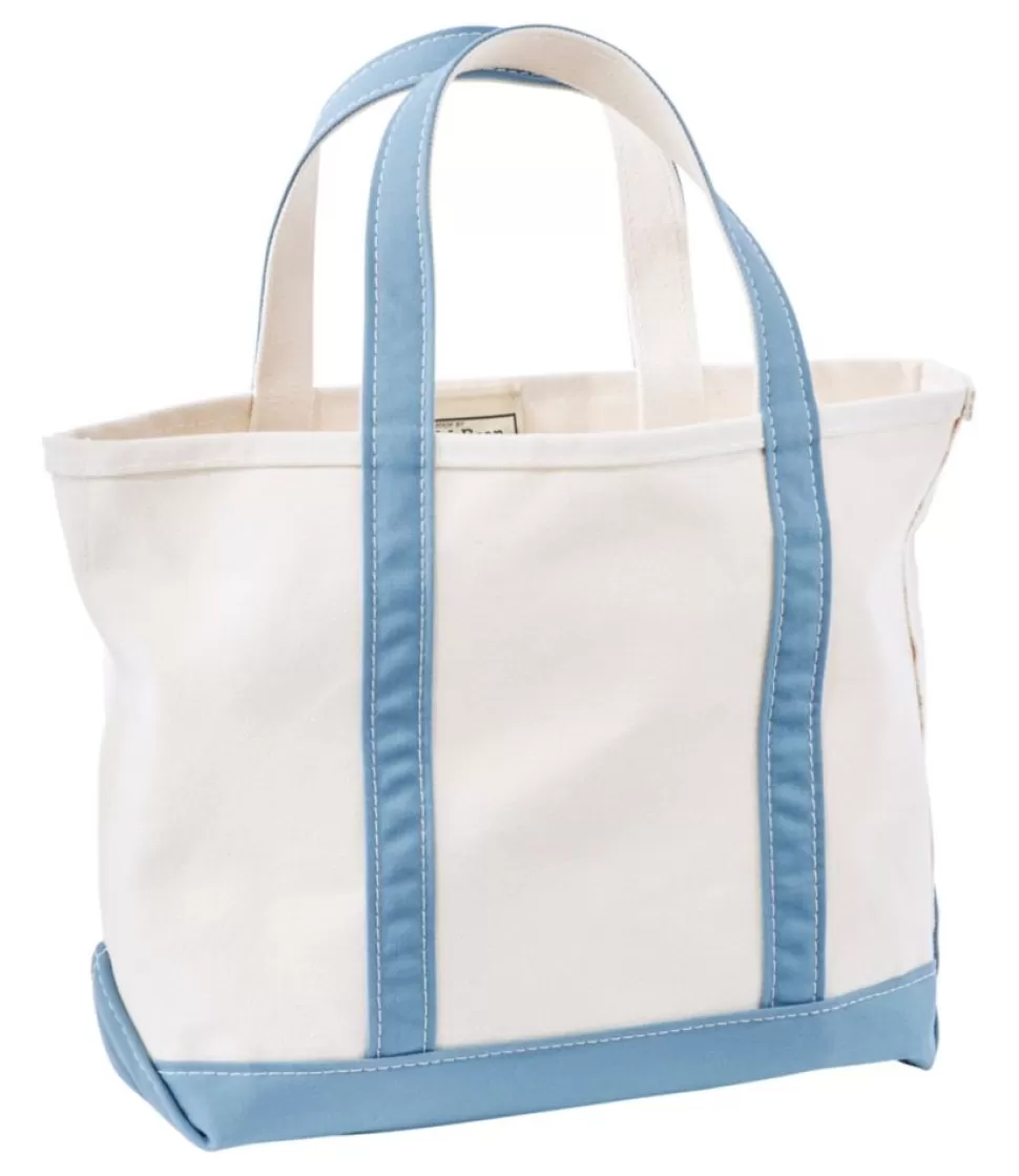 Discount "Boat and Tote®, Open-Top" Everyday Bags & Totes