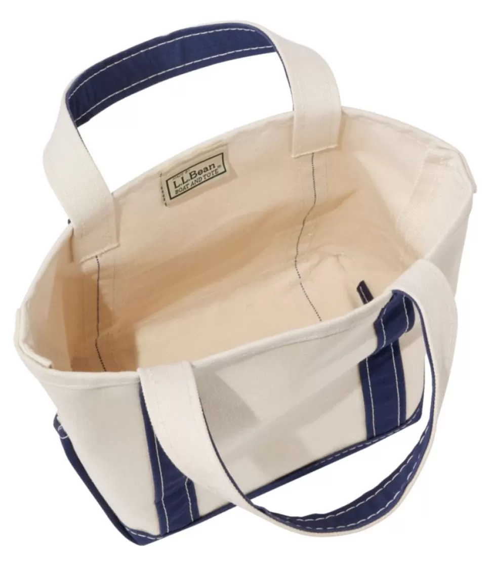 Discount "Boat and Tote®, Open-Top" Everyday Bags & Totes