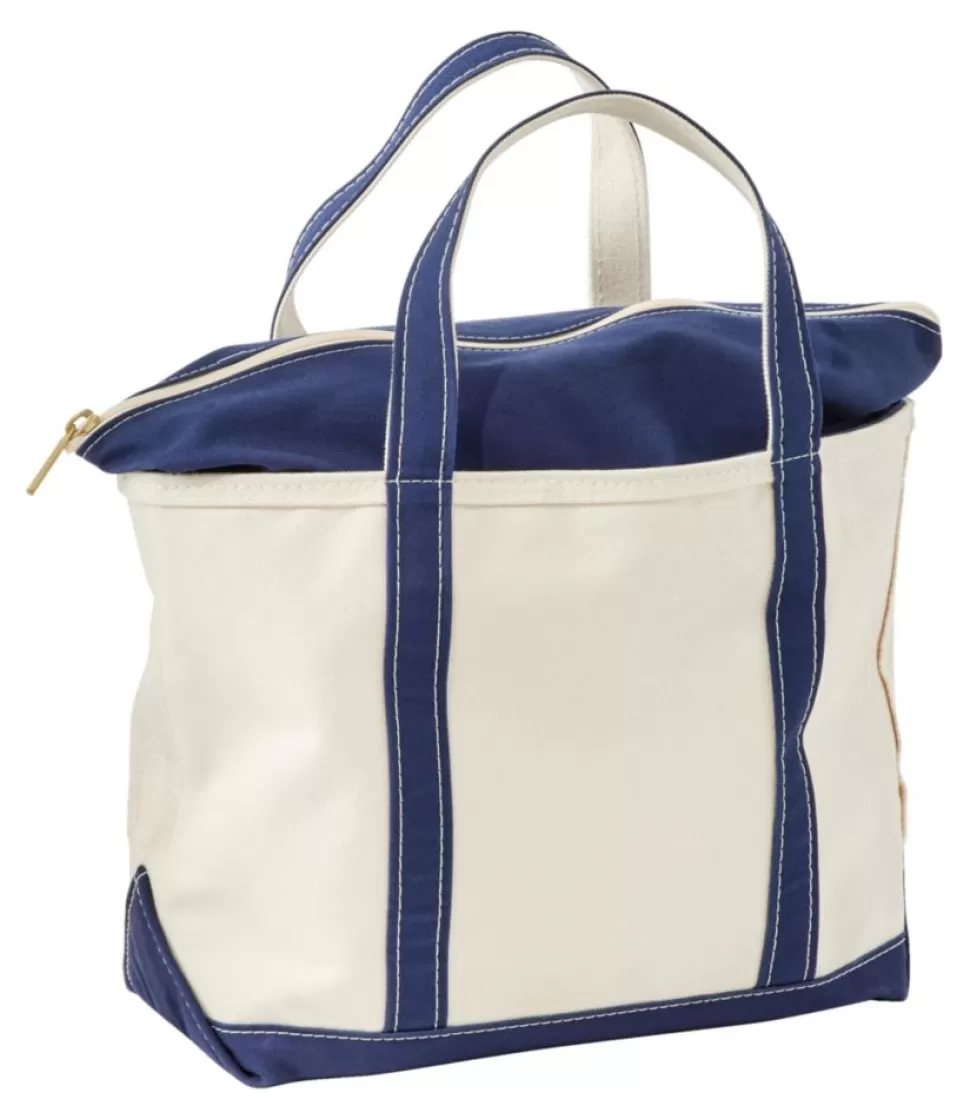 Discount "Boat and Tote®, Zip-Top" Everyday Bags & Totes