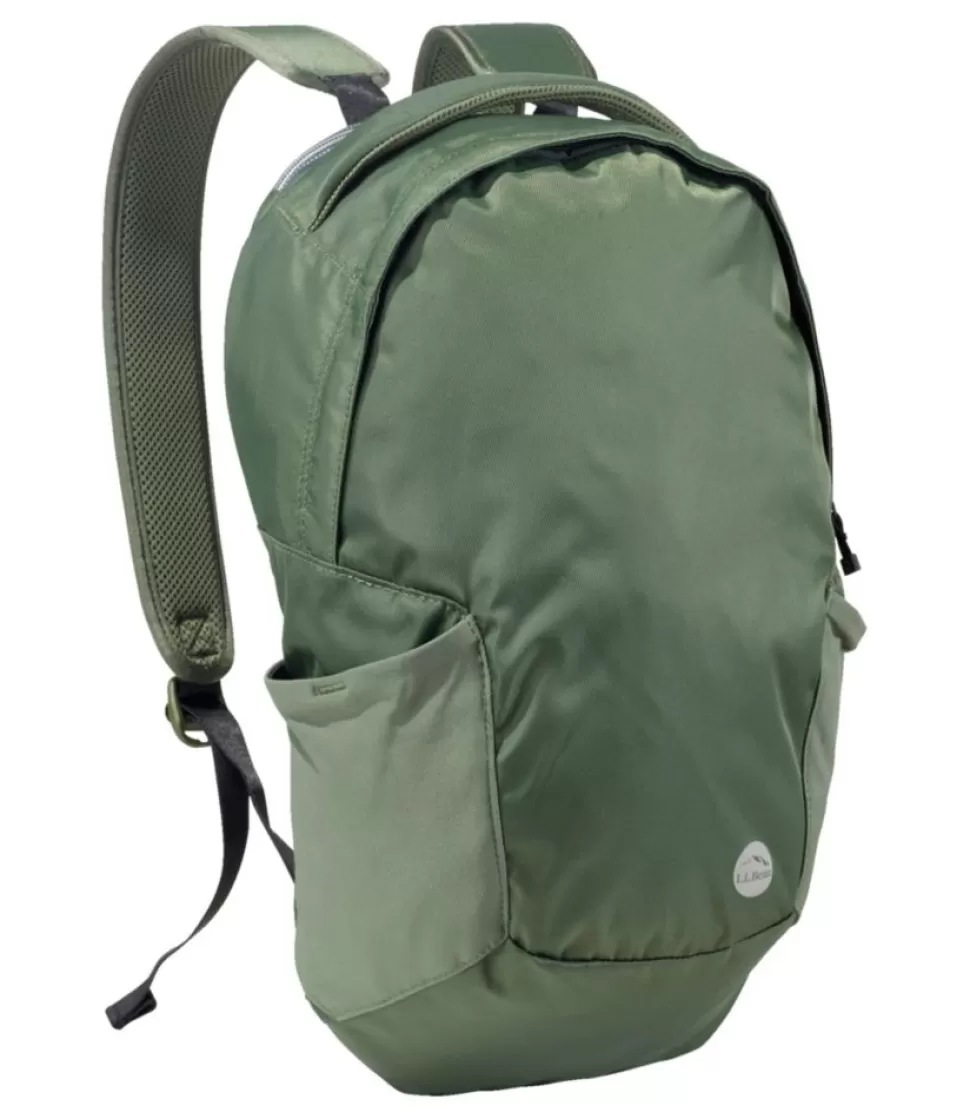 Shop "Boundless Backpack, 14L" Everyday Bags & Totes