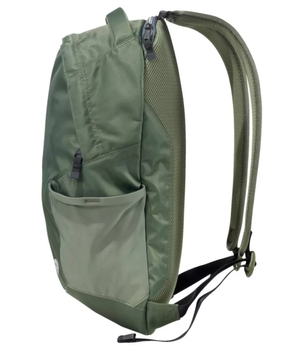 Shop "Boundless Backpack, 14L" Everyday Bags & Totes