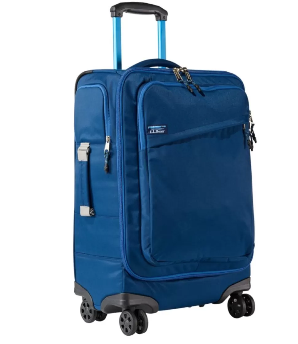 Sale "Carryall Spinner Pullman, Large" Luggage & Duffle Bags