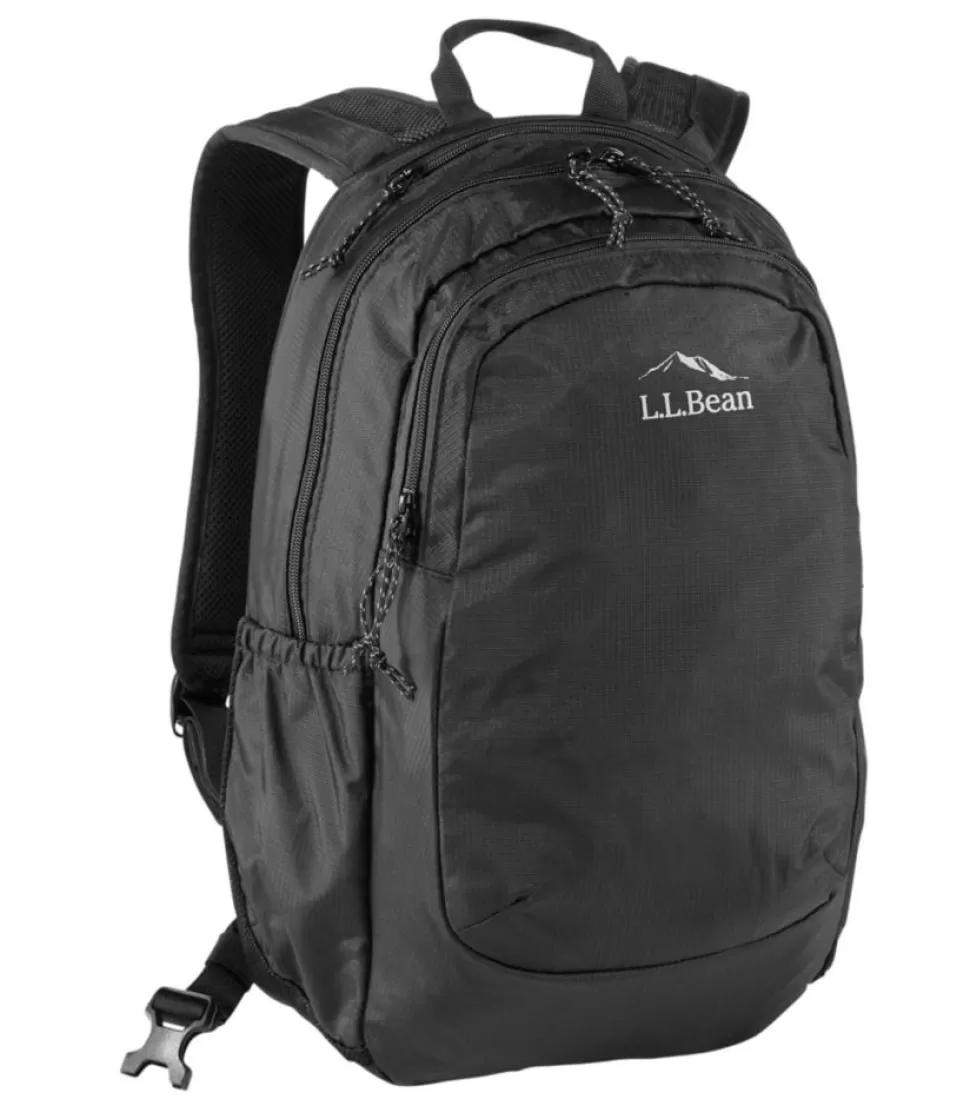 Hot "Comfort Carry Laptop Pack, 28L" School Backpacks & Lunch Boxes | Everyday Bags & Totes