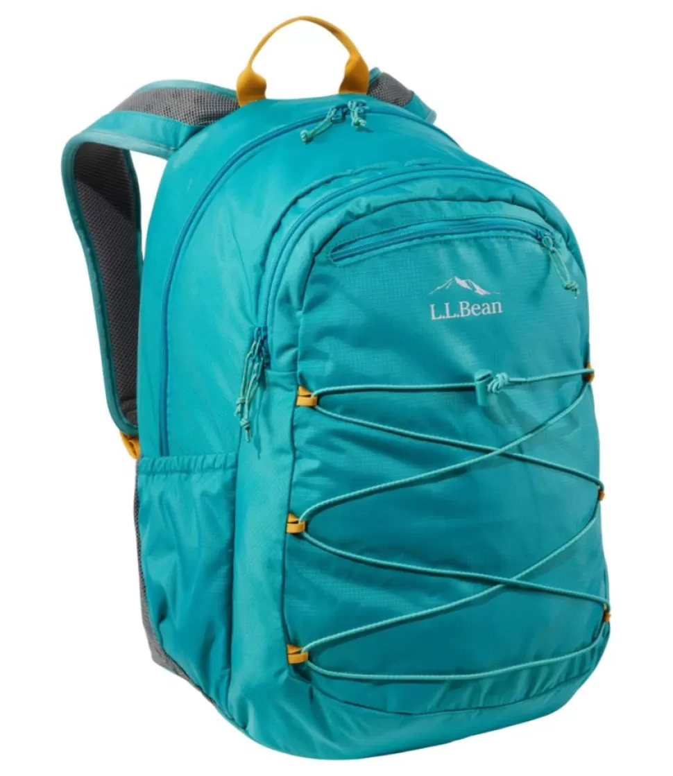 Store "Comfort Carry Laptop Pack, 36L" School Backpacks & Lunch Boxes | Everyday Bags & Totes