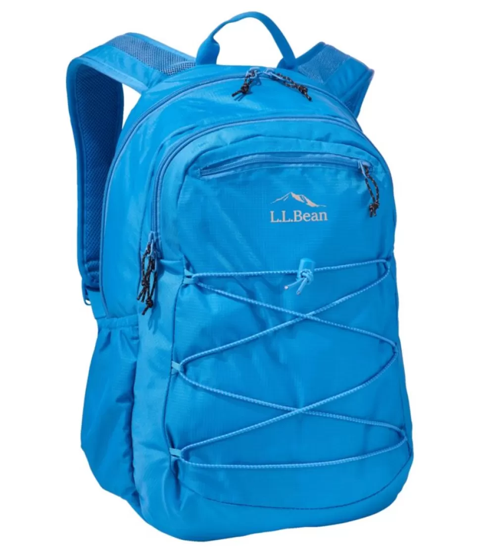 Sale "Comfort Carry Laptop Pack, 30L" School Backpacks & Lunch Boxes | Everyday Bags & Totes