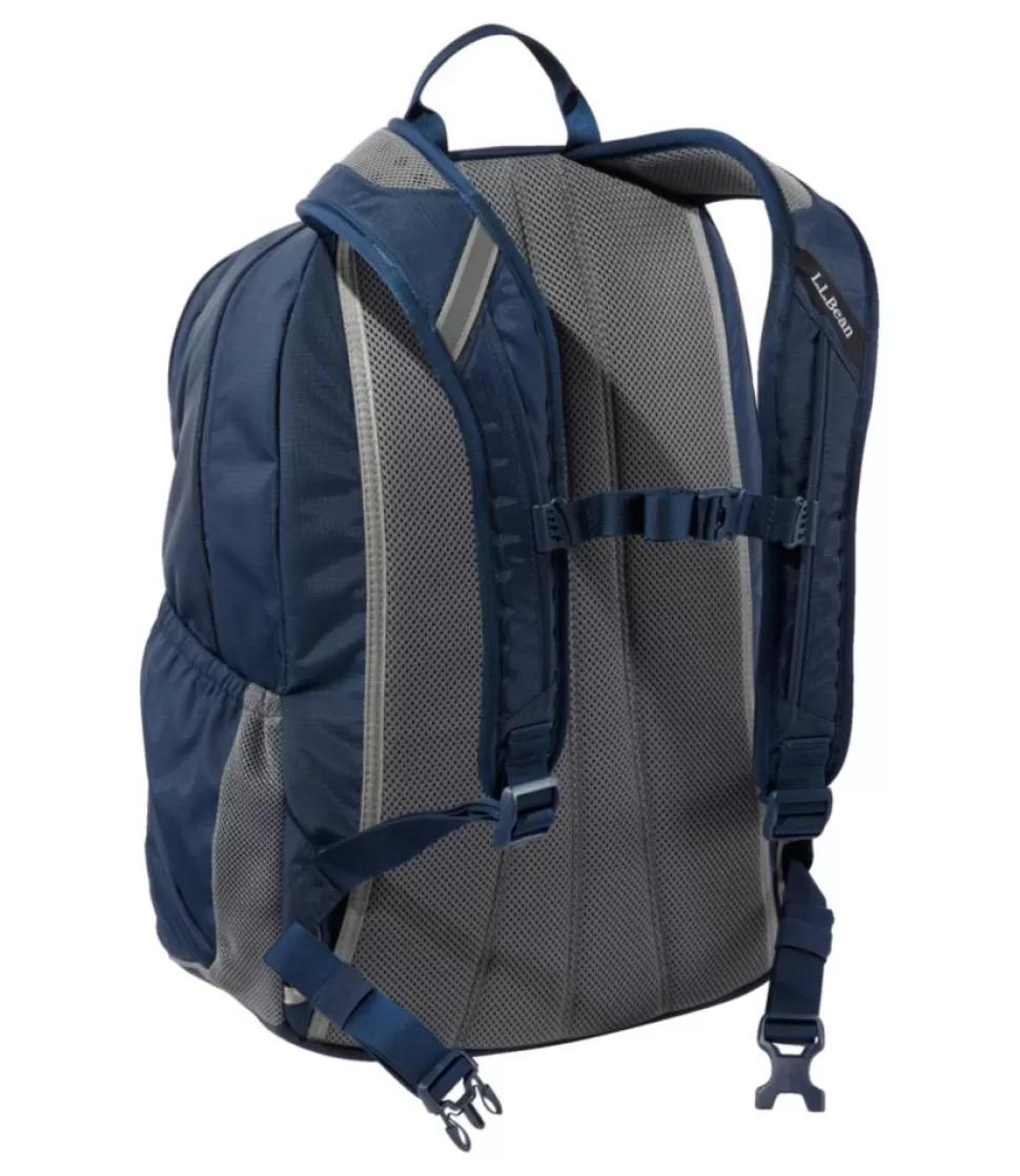 Store "Comfort Carry Laptop Pack, 36L" School Backpacks & Lunch Boxes | Everyday Bags & Totes