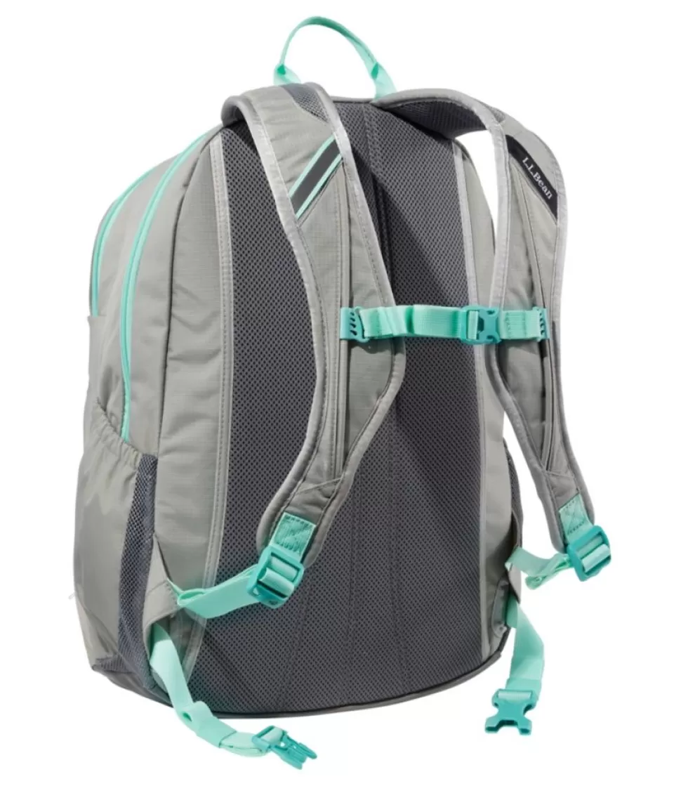 Flash Sale "Comfort Carry Women's Laptop Pack, 30L" School Backpacks & Lunch Boxes | Everyday Bags & Totes