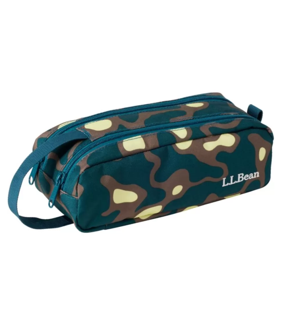 Sale "Do-It-All Pouch, Print" School Backpacks & Lunch Boxes