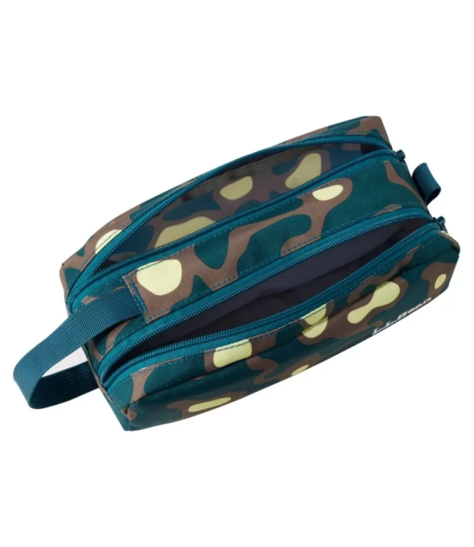 Sale "Do-It-All Pouch, Print" School Backpacks & Lunch Boxes