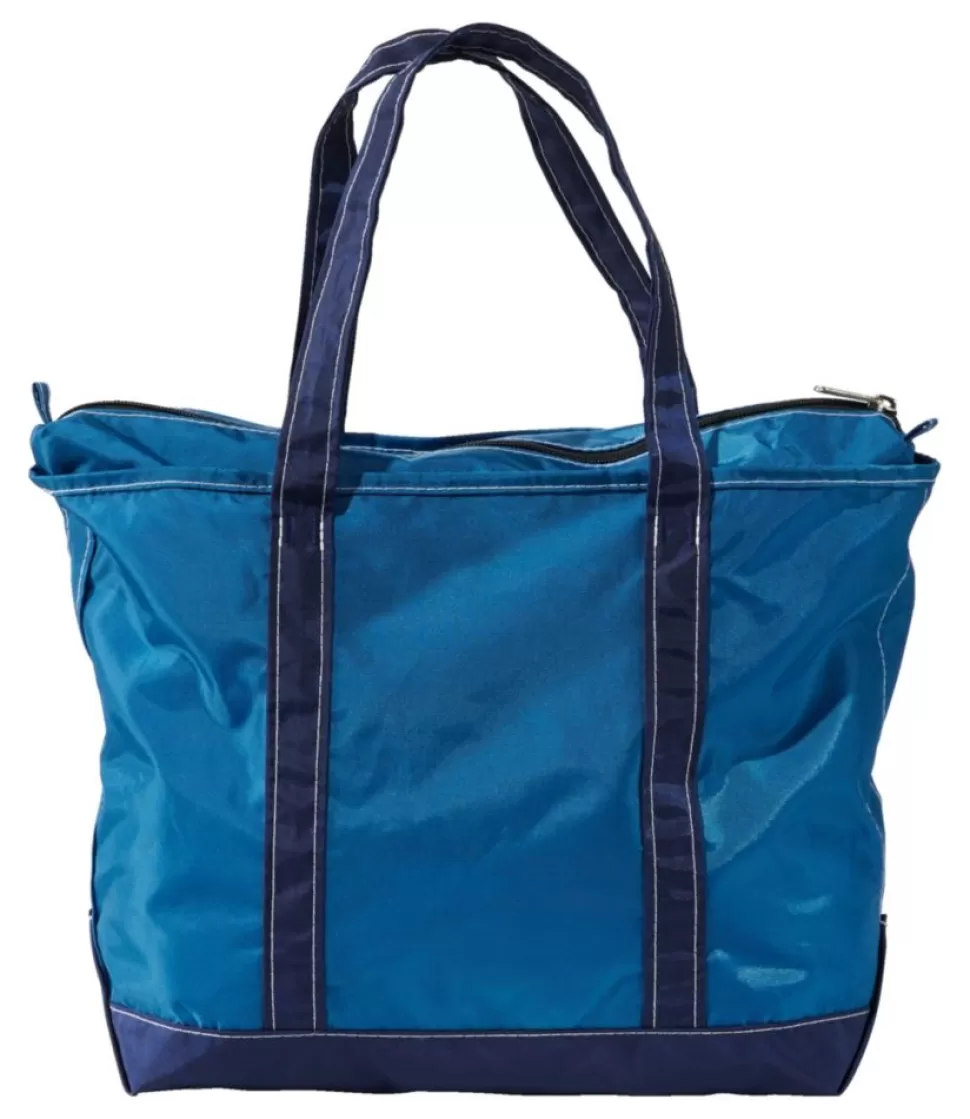 Online "Everyday Lightweight Tote" Everyday Bags & Totes