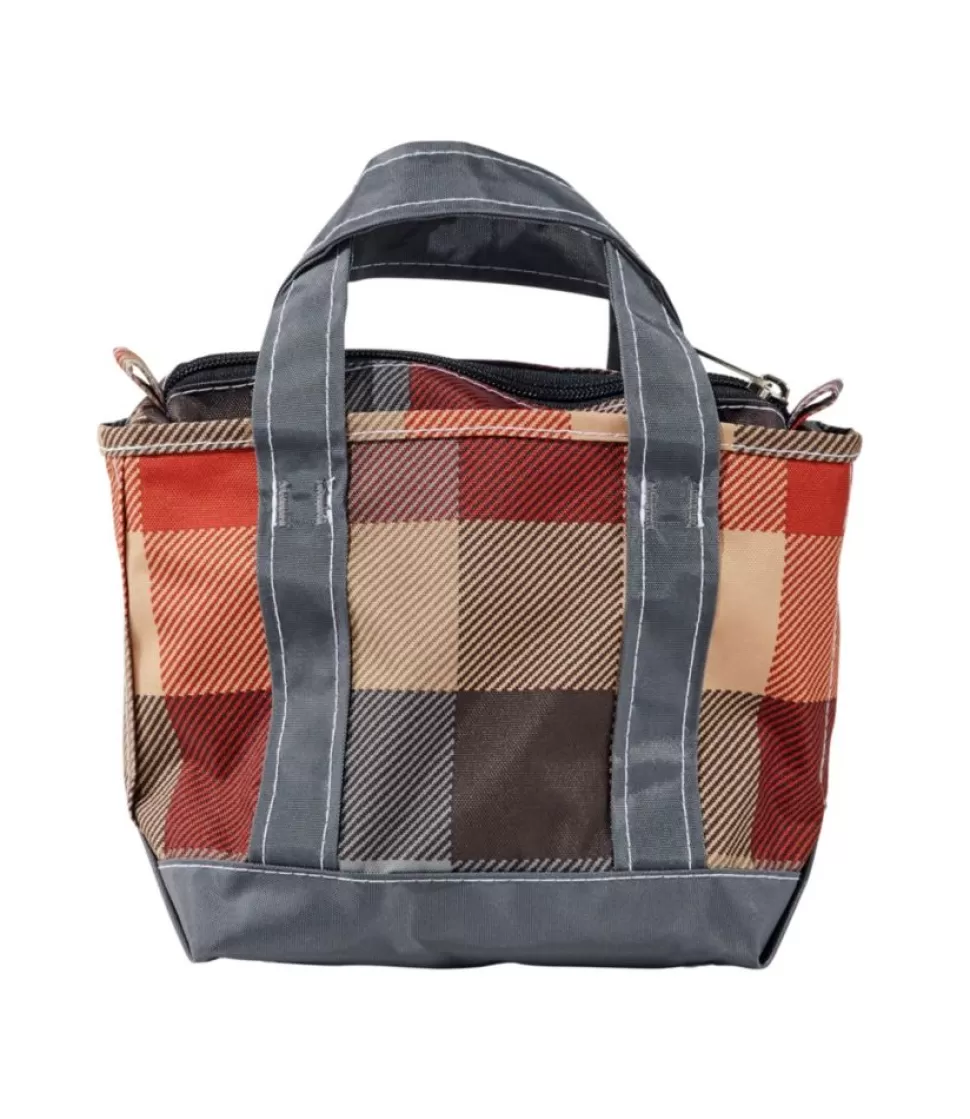 Store "Everyday Lightweight Totes, Mini" Everyday Bags & Totes