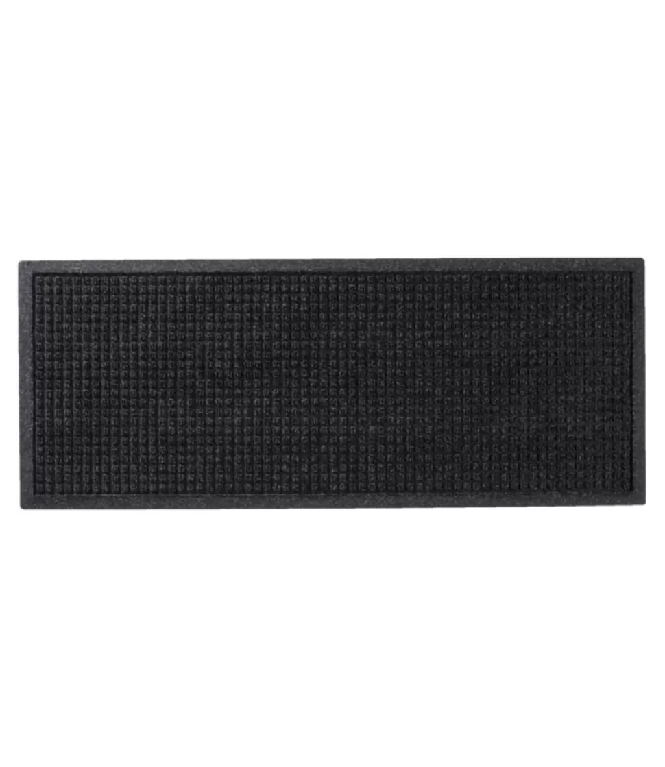 Online "Everyspace Recycled Waterhog Boot Mat" Rugs & Mats