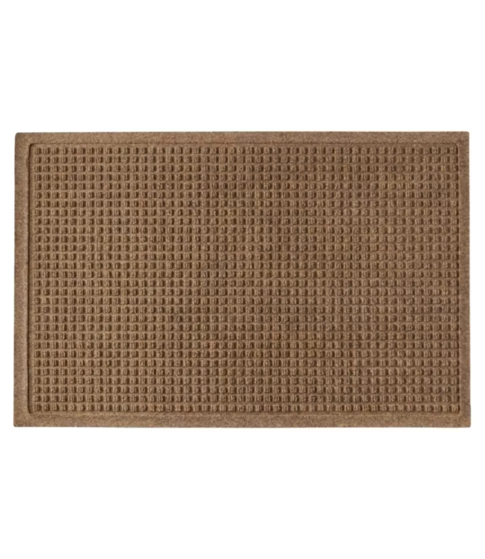 Hot "Everyspace Recycled Waterhog Doormat" Rugs & Mats