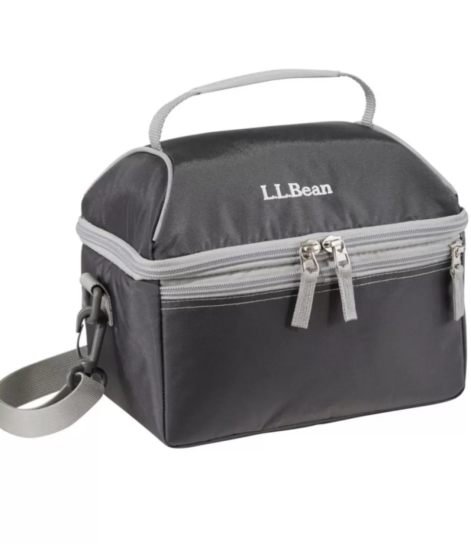 Sale "Flip-Top Lunch Box" School Backpacks & Lunch Boxes