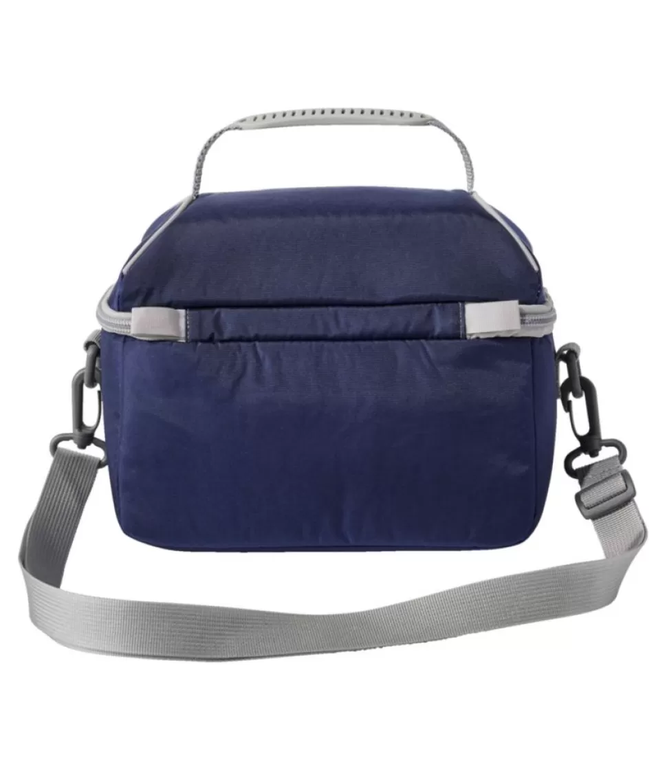 Sale "Flip-Top Lunch Box" School Backpacks & Lunch Boxes