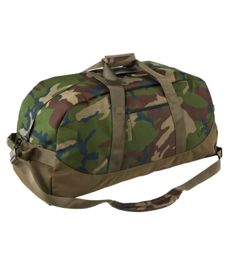 Best "Hunter's Duffle" Hunting | Luggage & Duffle Bags