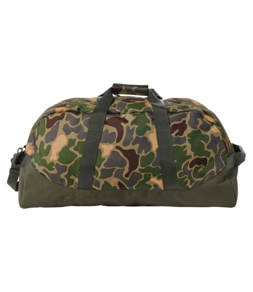 Best "Hunter's Duffle" Hunting | Luggage & Duffle Bags