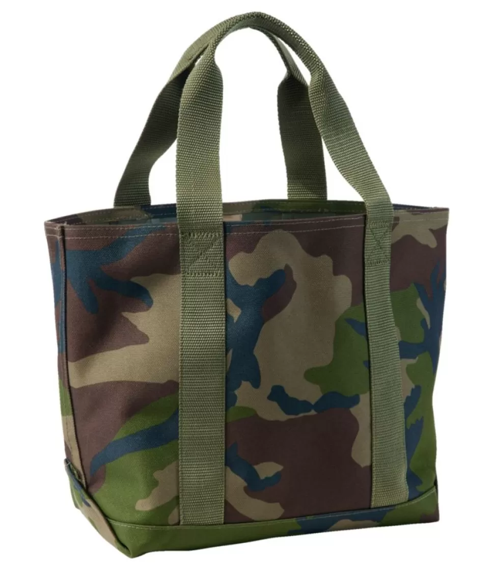 Discount "Hunter's Tote Bag, Open-Top" Hunting | Everyday Bags & Totes