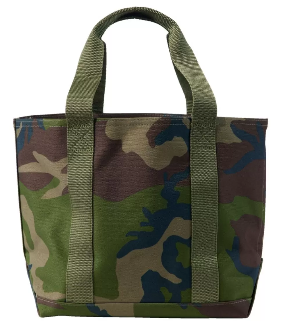 Discount "Hunter's Tote Bag, Open-Top" Hunting | Everyday Bags & Totes