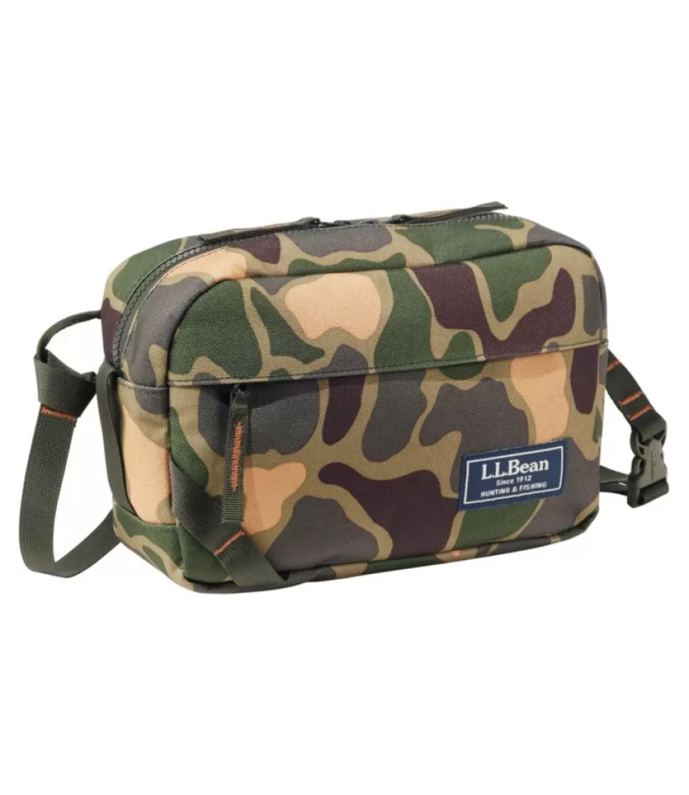 Online "Hunter's Tote Cross Body Pack" Hunting | Everyday Bags & Totes