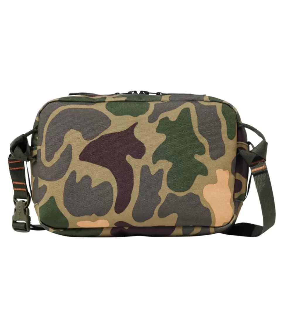 Online "Hunter's Tote Cross Body Pack" Hunting | Everyday Bags & Totes