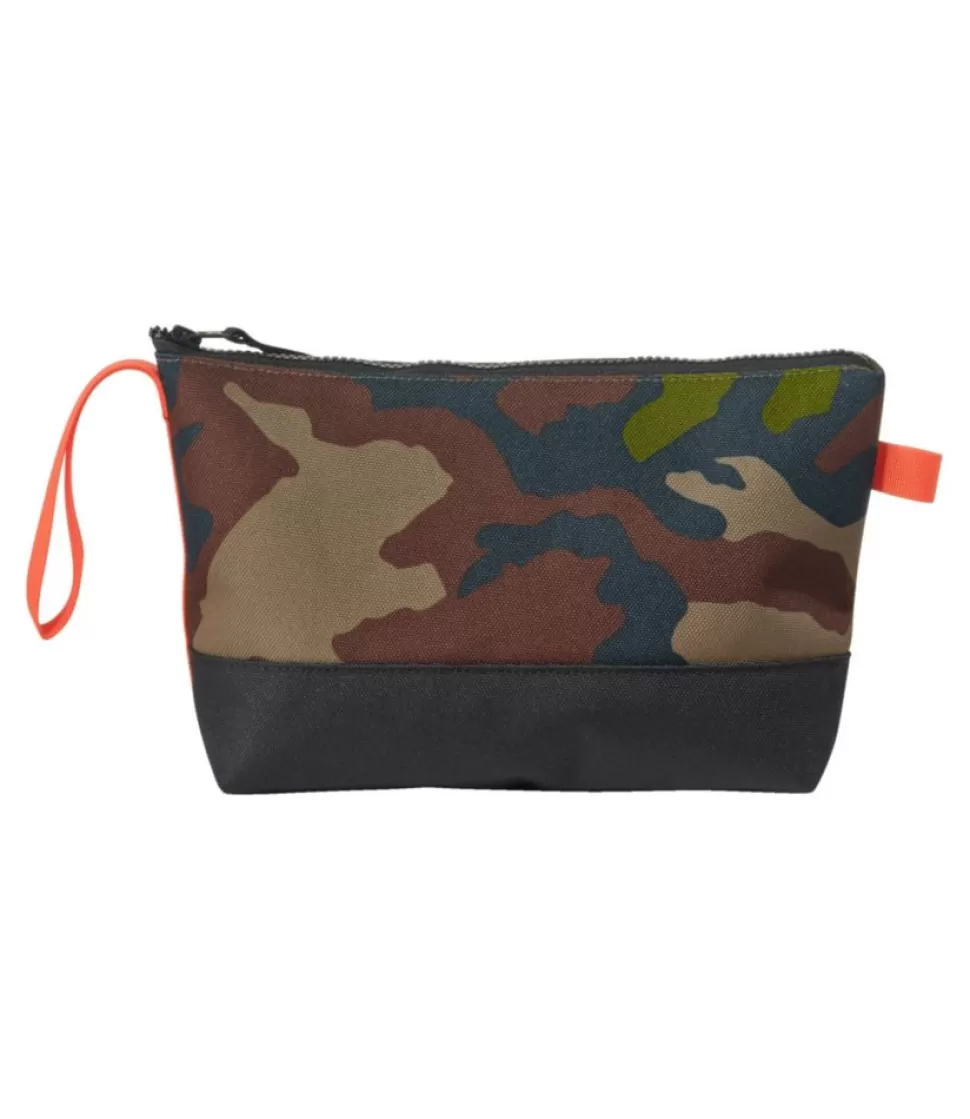 Discount "Hunter's Tote Organizer" Hunting