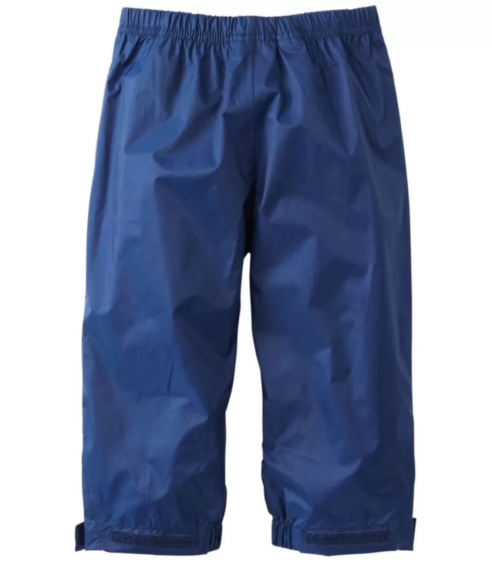 Outlet "Infants' and Toddlers' Discovery Rain Pants" Kids Pants & Suits | Toddler & Baby