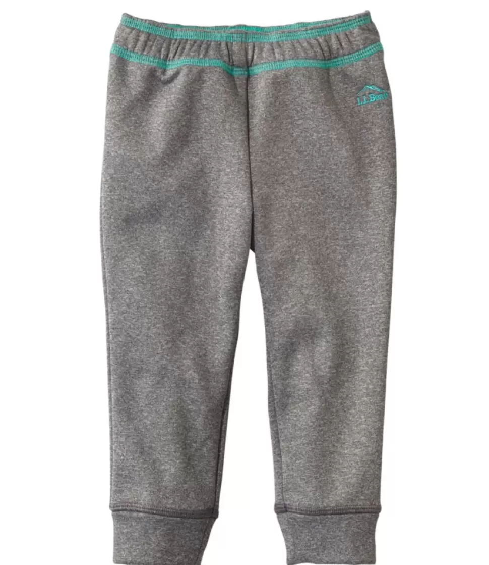 Cheap "Infants' and Toddlers' Mountain Fleece Pants" Kids Bottoms | Toddler & Baby