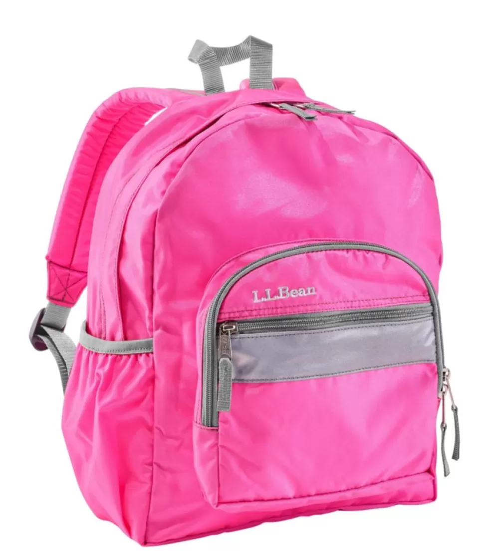 Store "Junior Original Book Pack, 17L" School Backpacks & Lunch Boxes