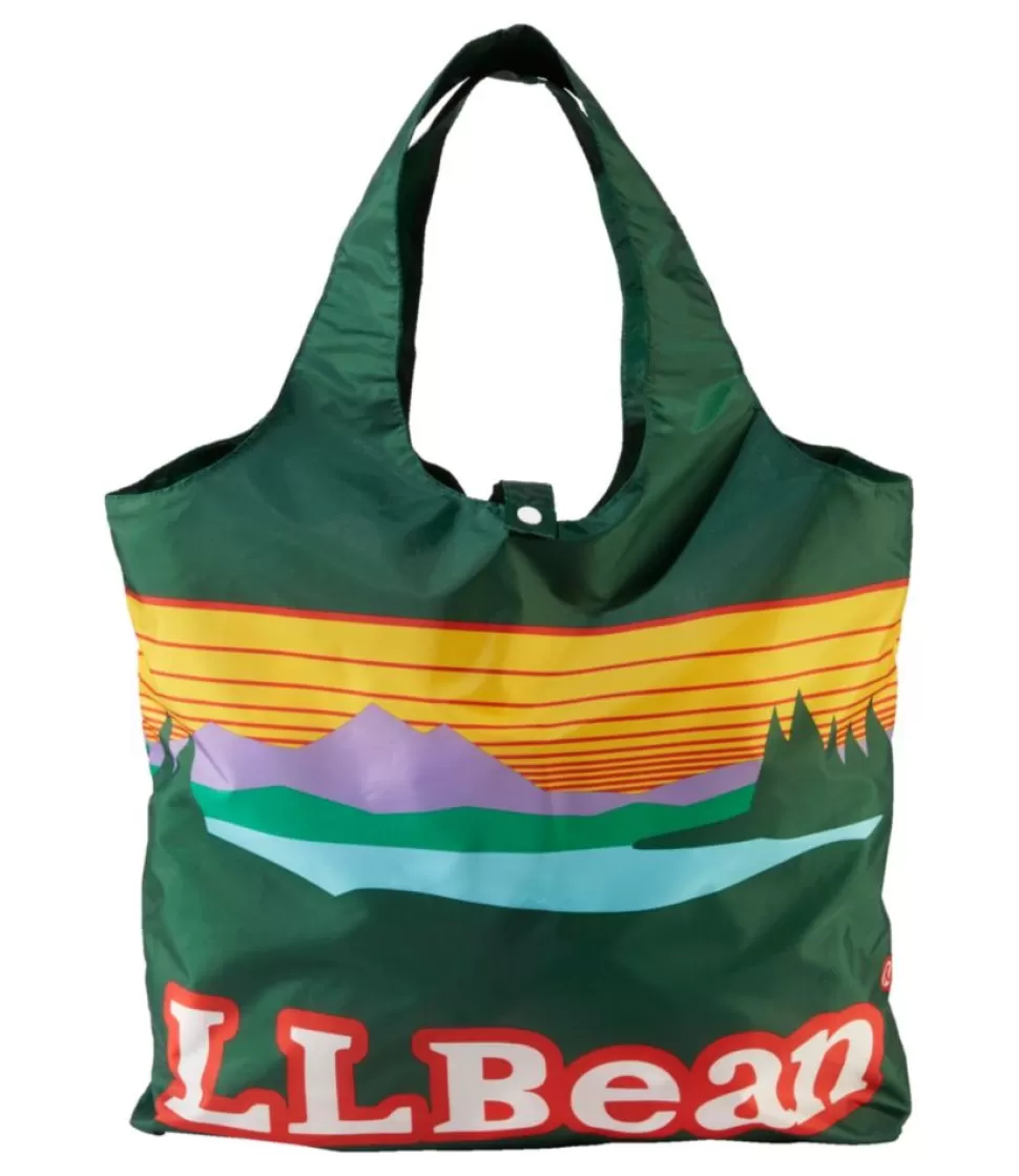 Hot " Folding Bag" Everyday Bags & Totes