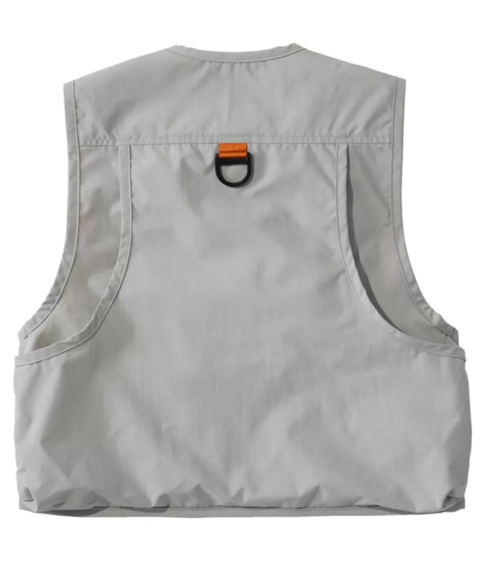 Discount "Kids' Emerger Fishing Vest" Kids Tops | Jackets & Vests