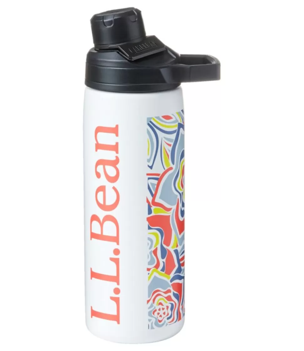 Shop "Kids' CamelBak Chute Insulated Water Bottle" Hydration | School Backpacks & Lunch Boxes