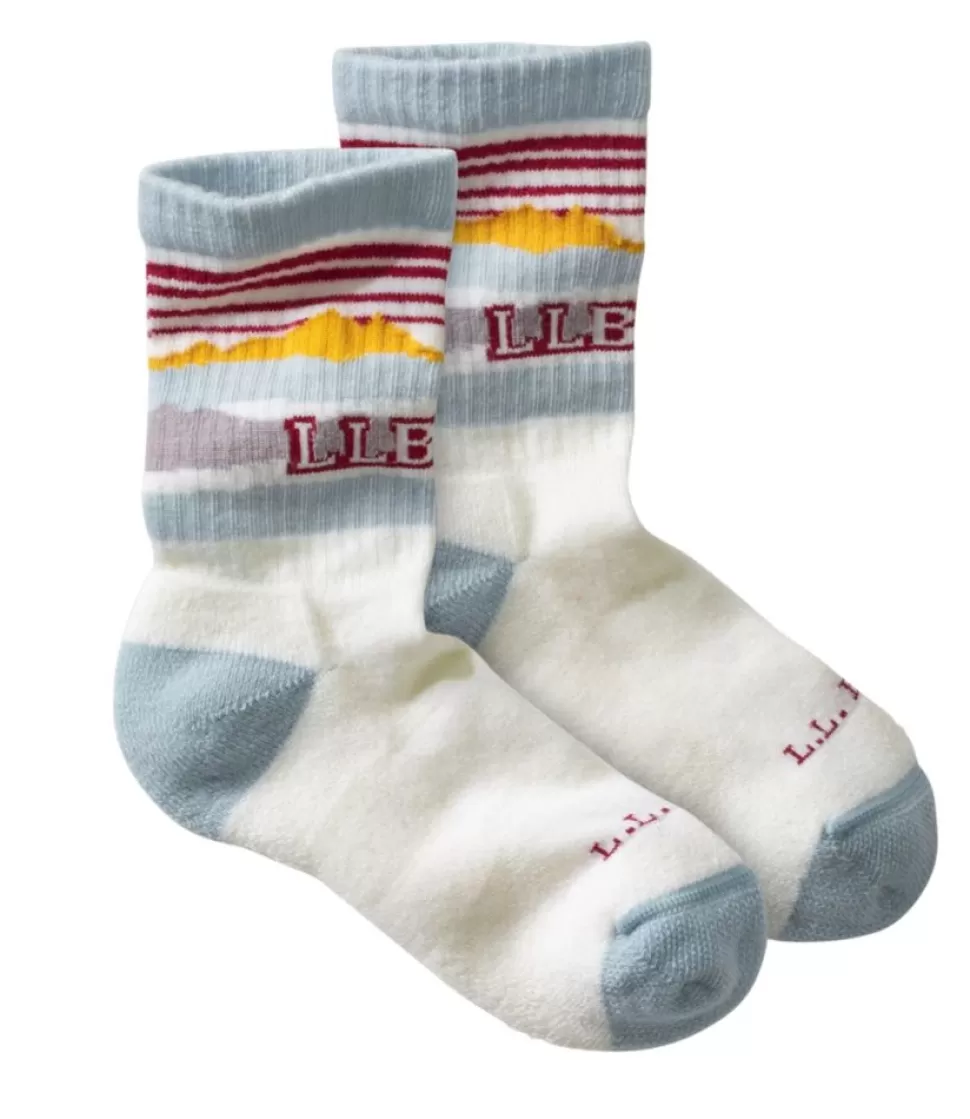 Cheap "Kids' Katahdin Socks" Kids Accessories | Accessories