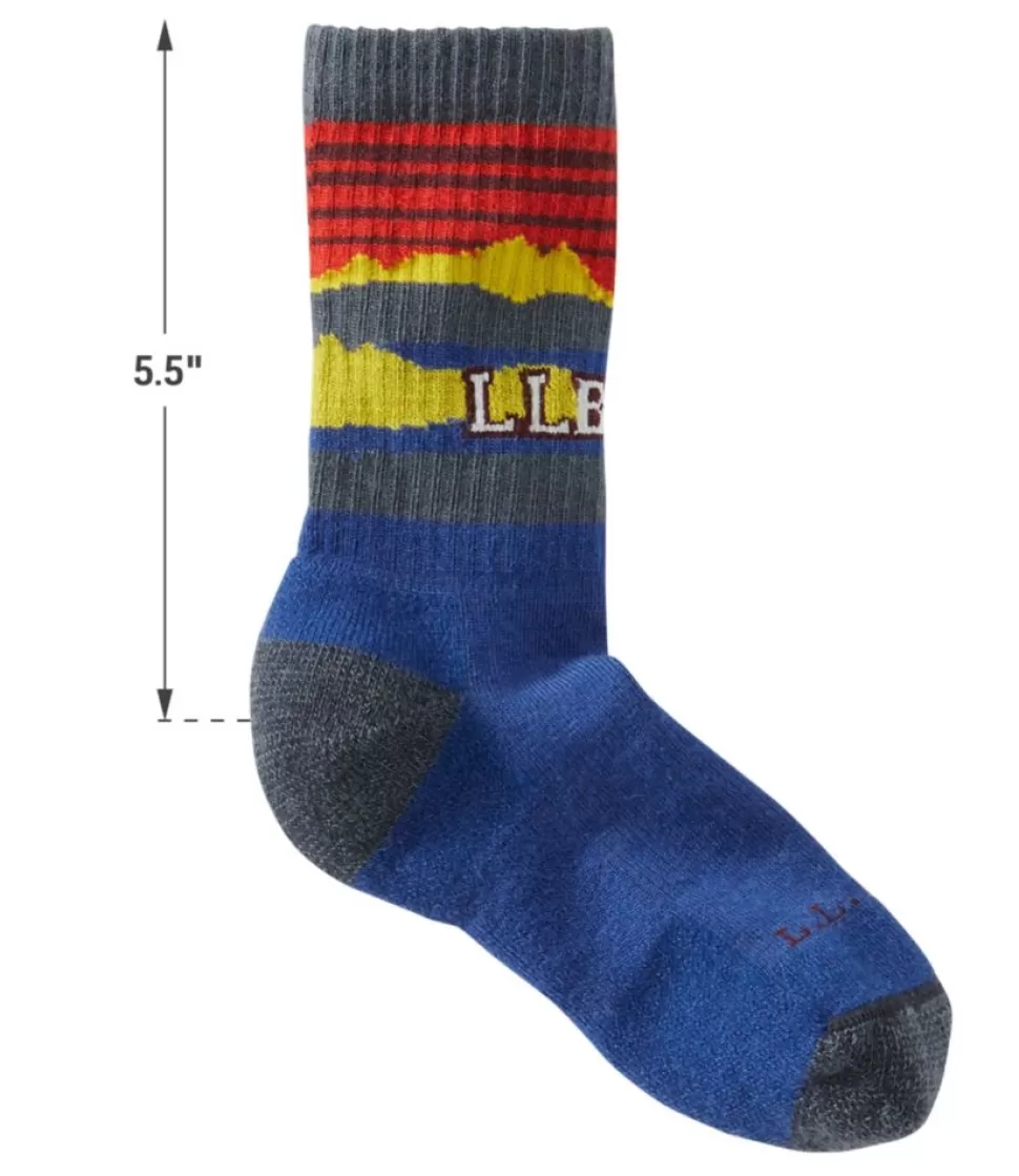 Cheap "Kids' Katahdin Socks" Kids Accessories | Accessories