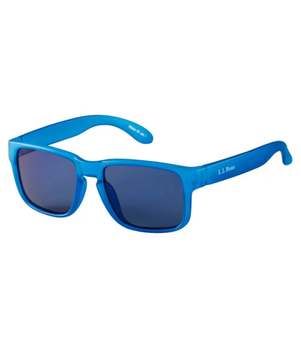 Clearance "Kids' Southside Child Polarized Sunglasses" Accessories | Accessories