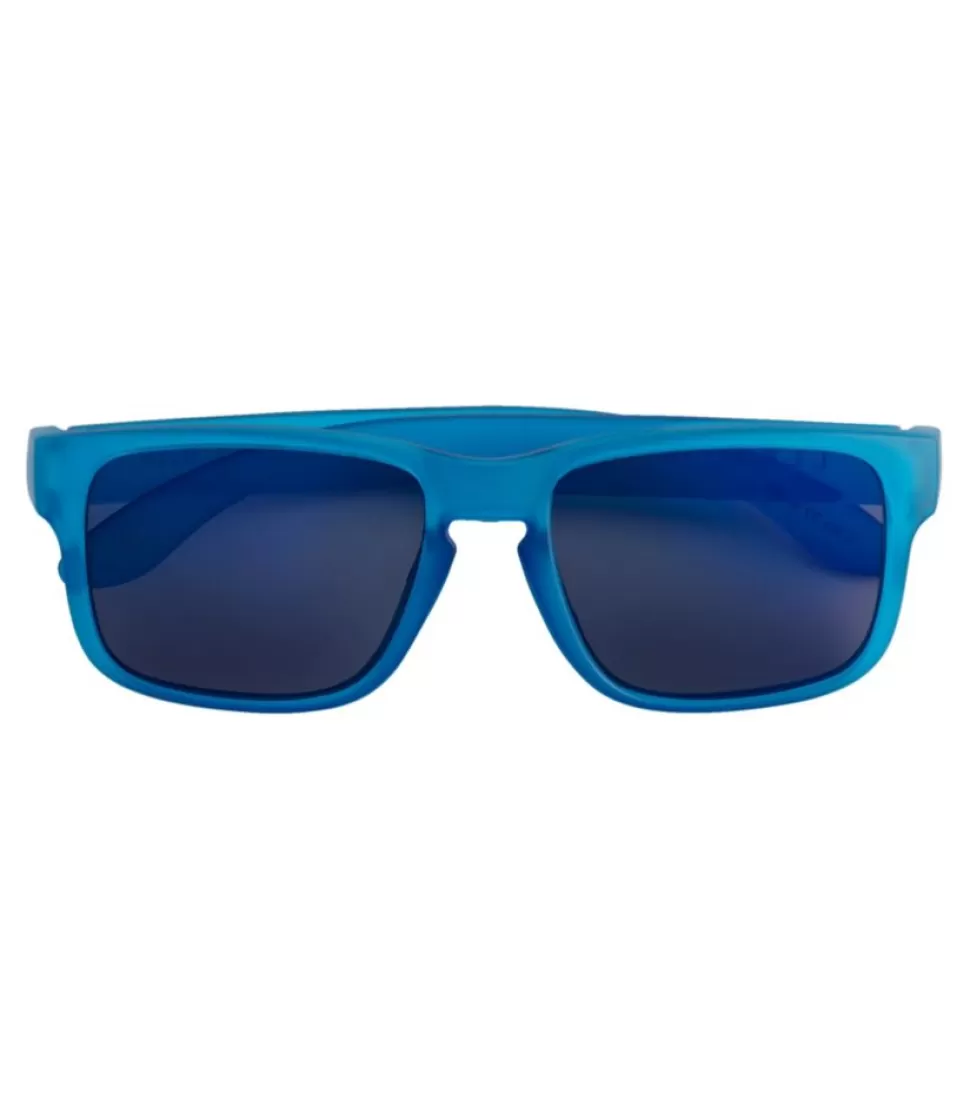 Clearance "Kids' Southside Child Polarized Sunglasses" Accessories | Accessories