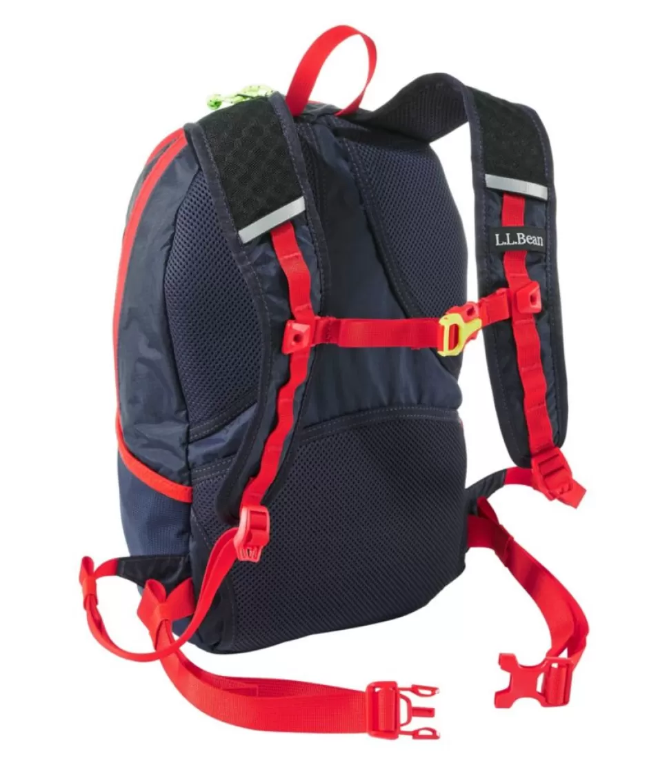 Best Sale "Kids' Stowaway Day Pack" Camping & Hiking | Hiking Backpacks