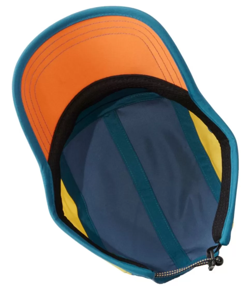 Flash Sale "Kids' Mountain Classic Five-Panel Hat" Kids Accessories | Accessories