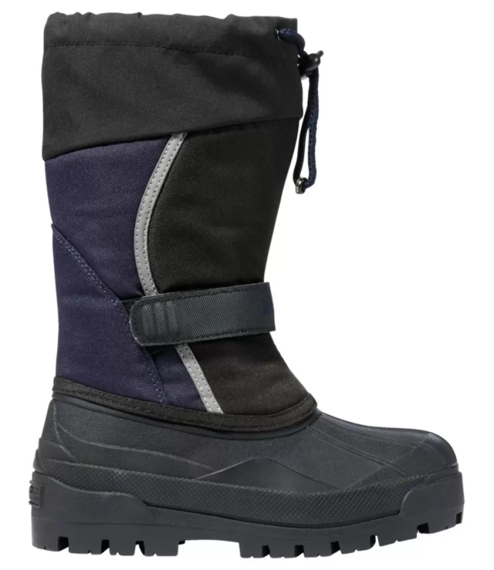 Best "Kids' Northwoods Boots" Kids Rain & Snow Boots