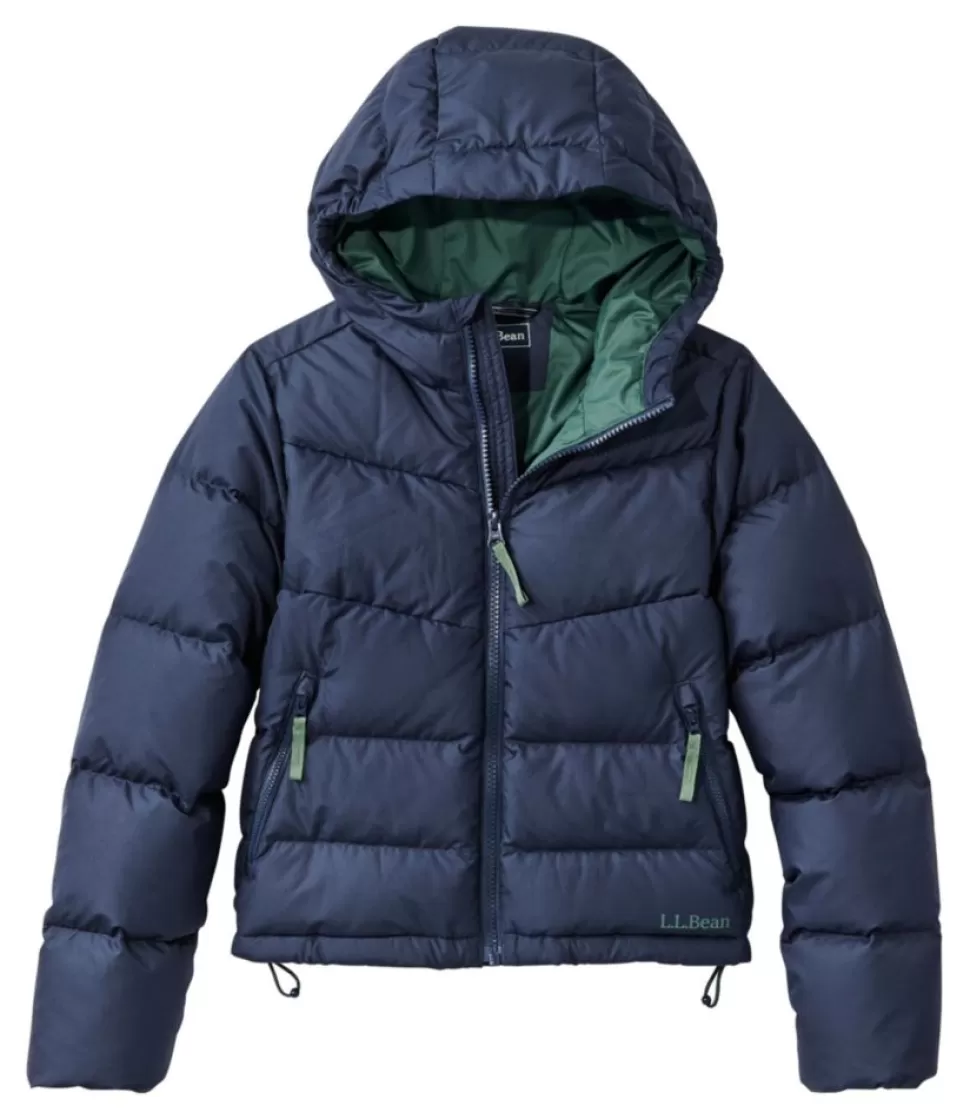 Cheap "Kids' Popham Puffer Jacket" Kids Jackets & Vests | Insulated Jackets