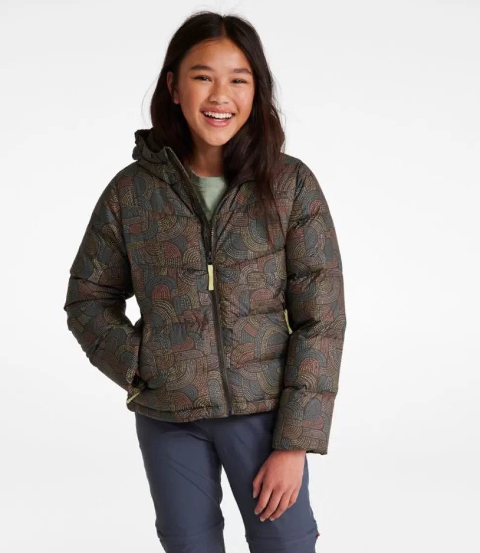 Cheap "Kids' Popham Puffer Jacket" Kids Jackets & Vests | Insulated Jackets