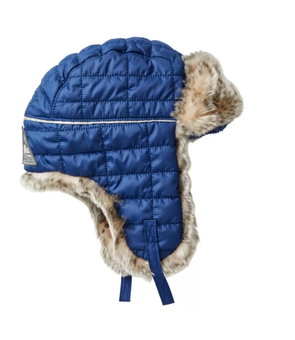 Best Sale "Kids' Ultrawarm Trapper Hat" Kids Accessories | Accessories