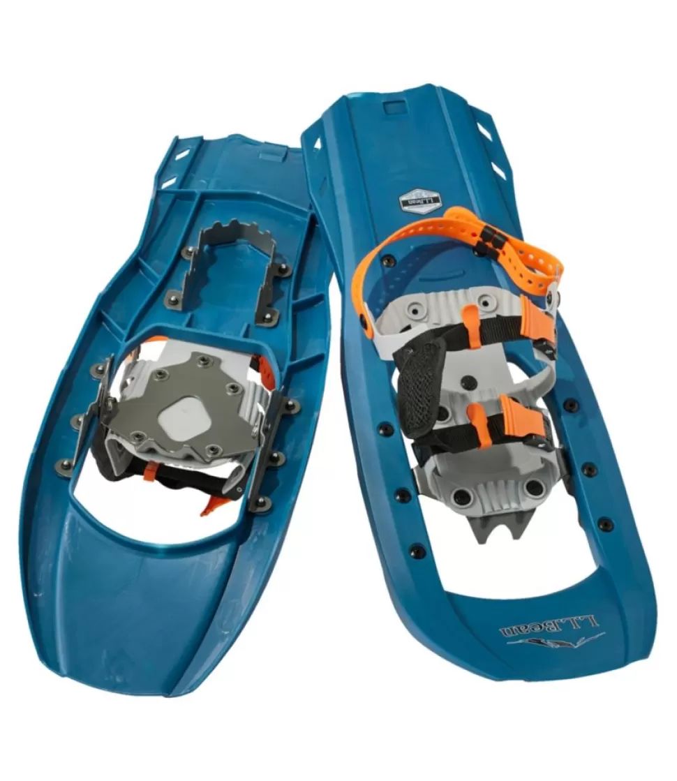 Discount " Access Snowshoes, 23"" Winter Sports