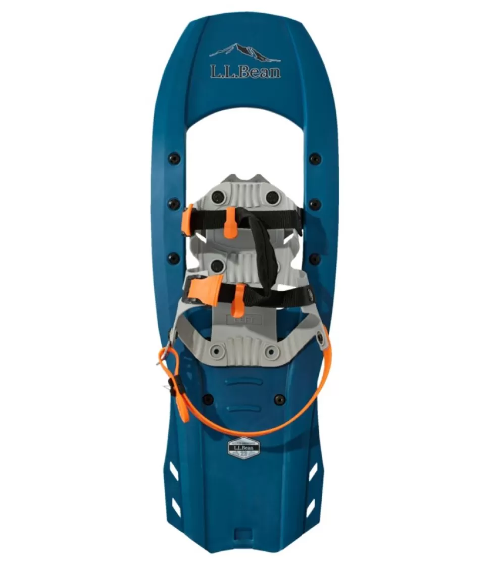 Discount " Access Snowshoes, 23"" Winter Sports