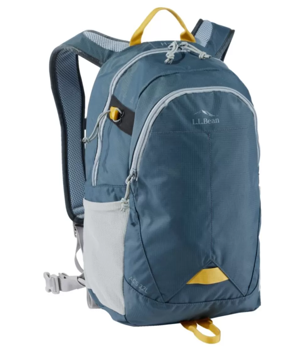 Hot " ACS Day Pack" Camping & Hiking | Hiking Backpacks