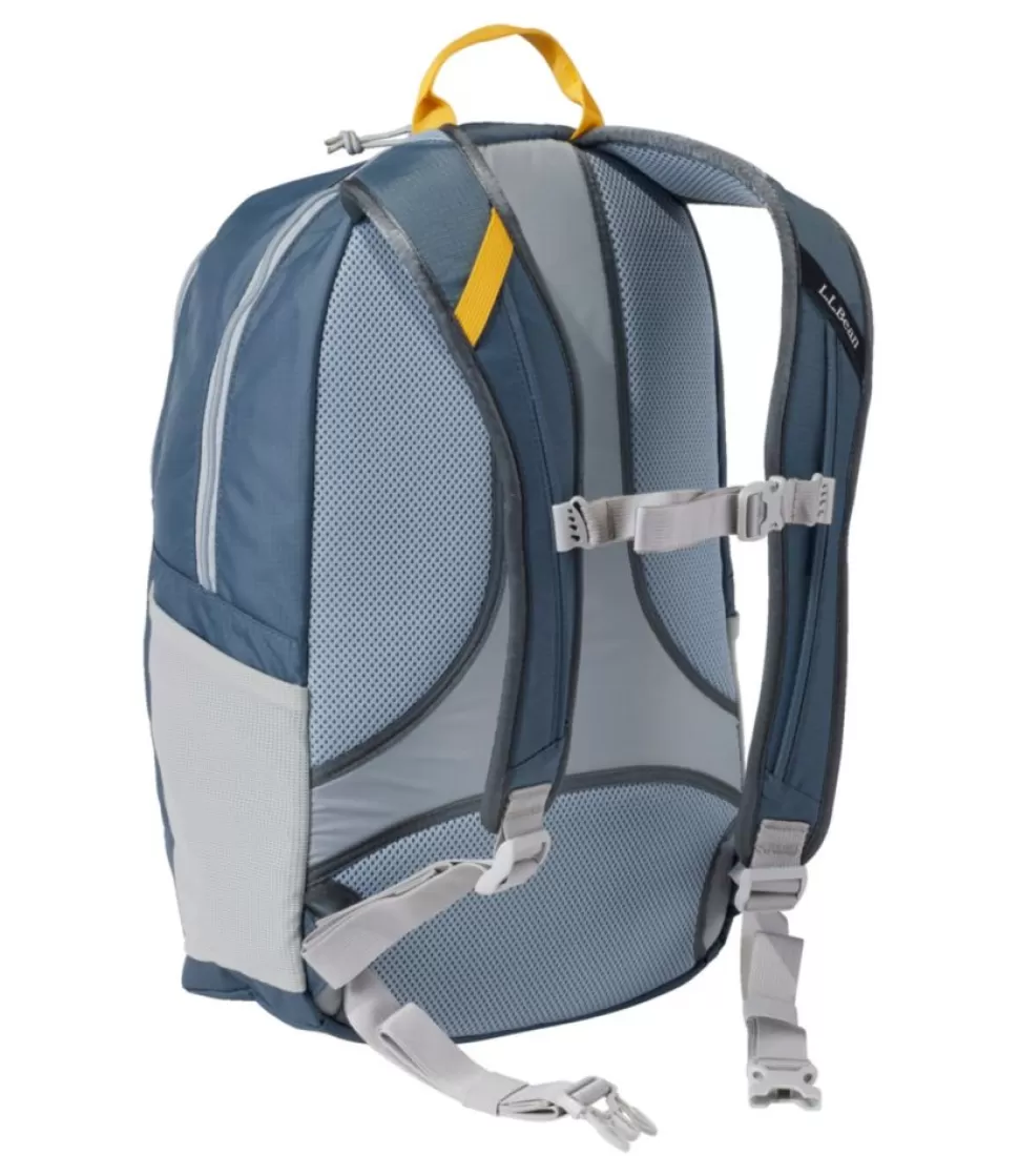 Hot " ACS Day Pack" Camping & Hiking | Hiking Backpacks