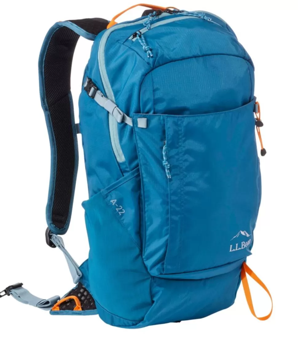 Clearance " Adventure Pack, Large" Camping & Hiking | Hiking Backpacks