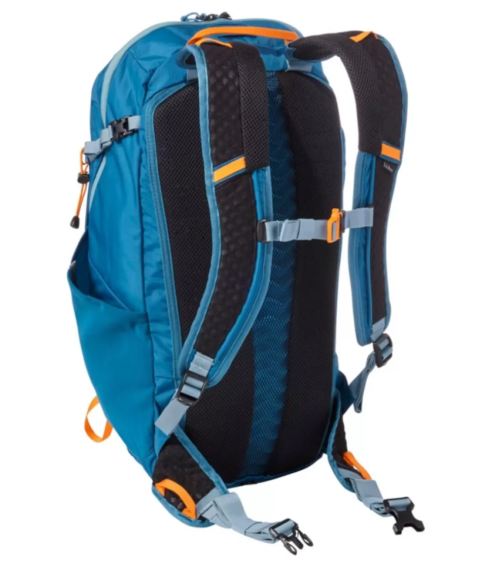 Clearance " Adventure Pack, Large" Camping & Hiking | Hiking Backpacks