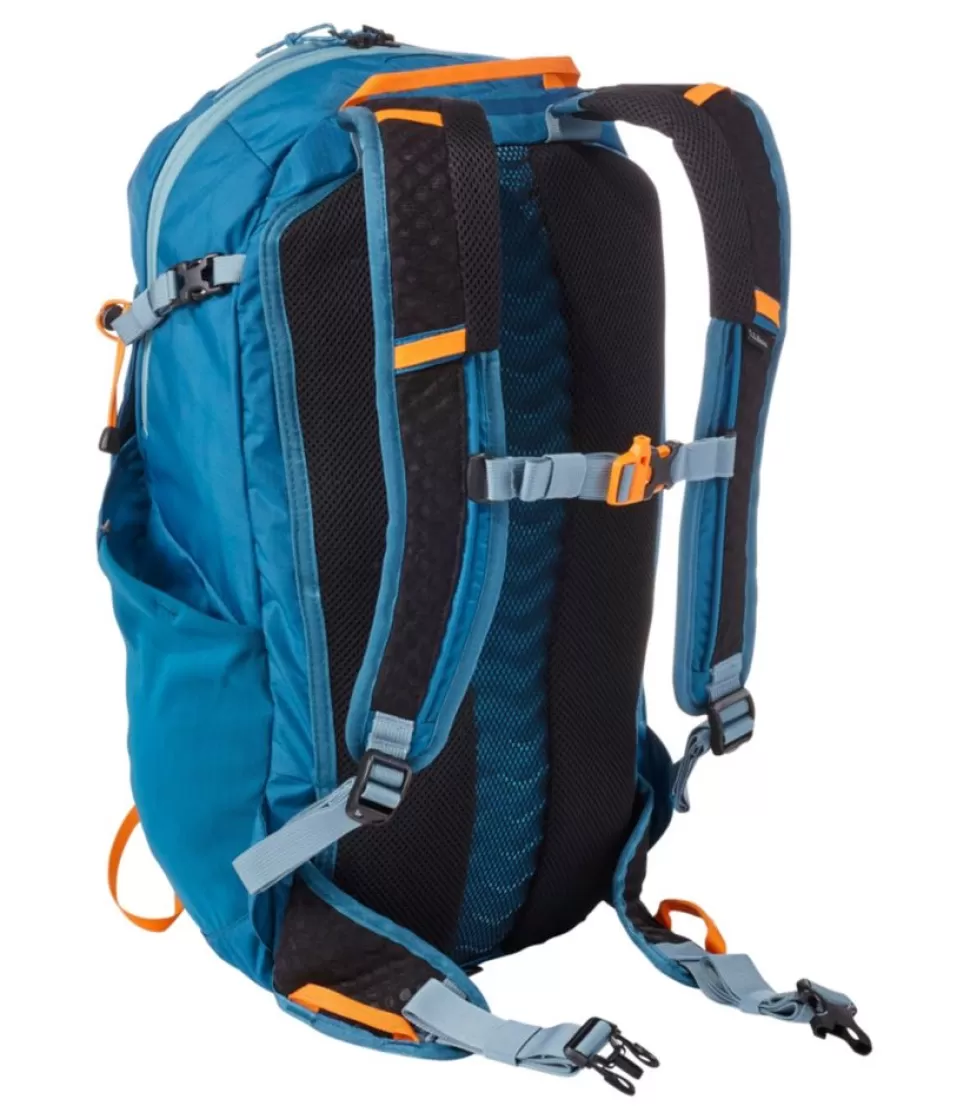 New " Adventure Pack, Regular" Camping & Hiking | Hiking Backpacks