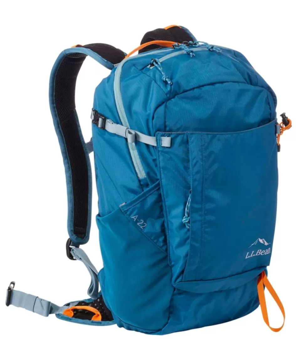 Cheap " Adventure Pack, Small" Hiking Backpacks | Camping & Hiking